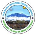 Click the logo to see the latest Kilimanjaro weather forecast 